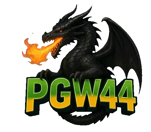 คาสิโนออนไลน์ PGW44 บาคาร่า รูเล็ต ไฮโล เว็บตรง